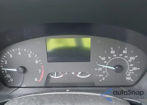 2022 Ford Escape Sel z USA, uszkodzony, nr VIN 1FMCU9H64NUB26680